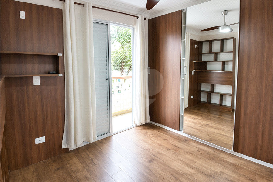 Apartamento à venda ou para alugar com 3 quartos, sendo 1 suíte,  em Santana, São Paulo, SP