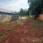 Terreno à venda no Centro, Araçoiaba da Serra, SP