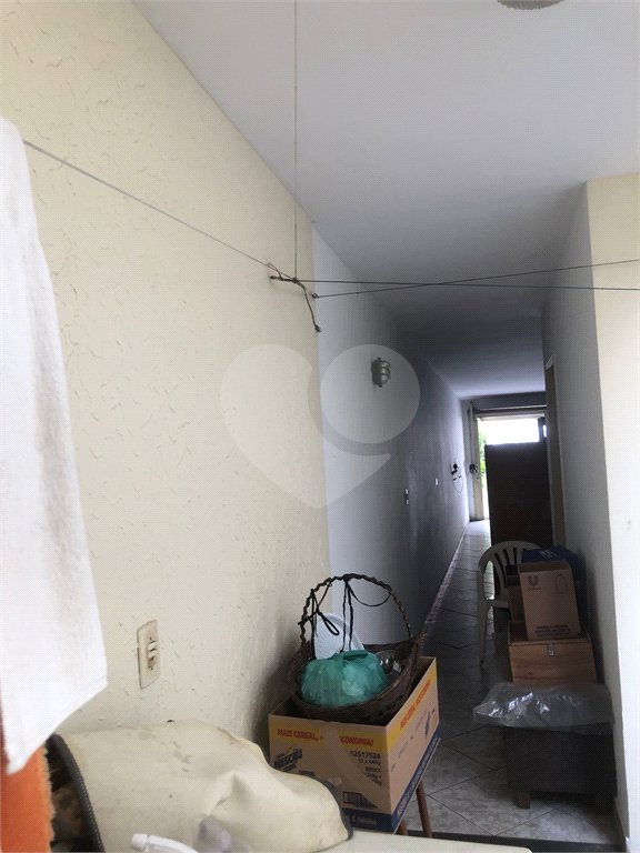 Sobrado à venda com 4 quartos, sendo 1 suíte, em Santana, São Paulo, SP