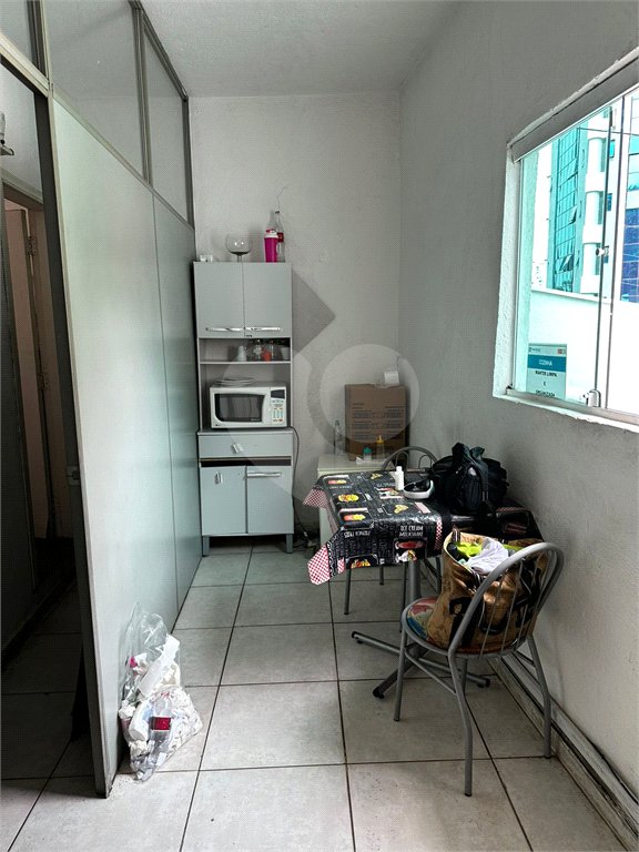 Sobrado à venda ou para alugar em Vila Mariana, São Paulo, SP