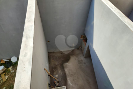 Casa à venda com 5 suítes em Residencial Olivio Benassi, Matão, SP