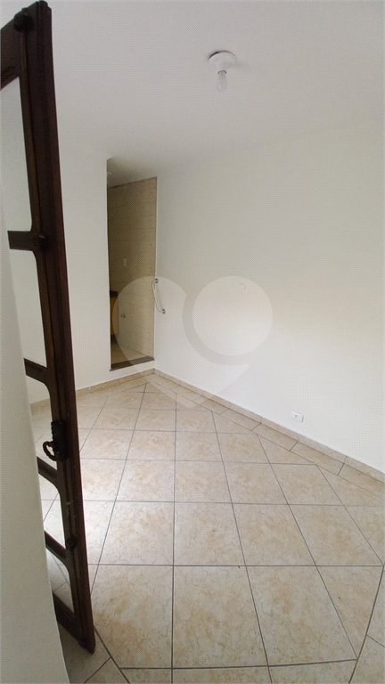 Casa à venda com 5 quartos em Vila Formosa, São Paulo, SP