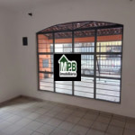 Casa à venda com 2 quartos em Jardim Santo Amaro, Sorocaba, SP
