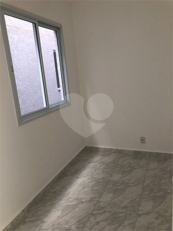 Apartamento à venda com 2 quartos em Vila Gumercindo, São Paulo, SP