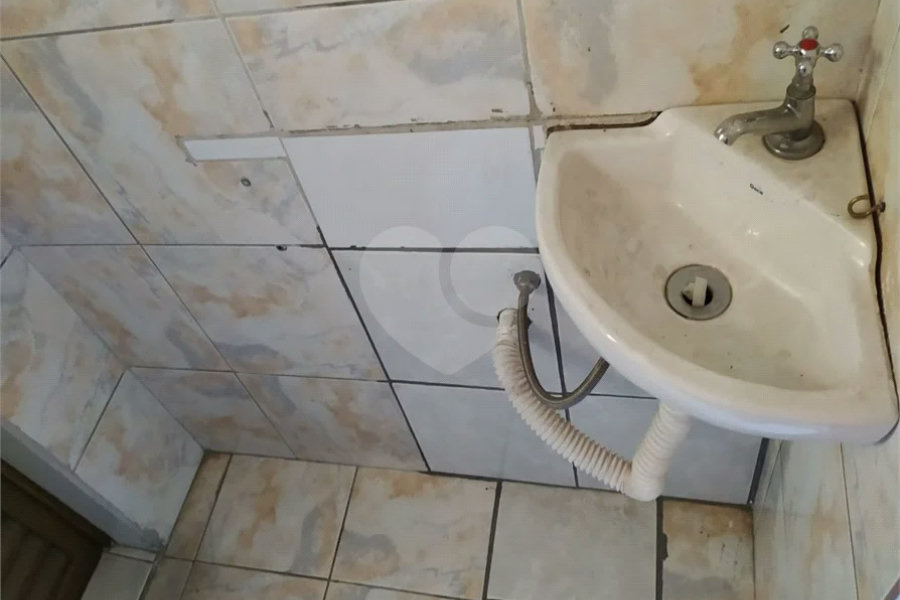 Salão para alugar em Casa Verde, São Paulo, SP