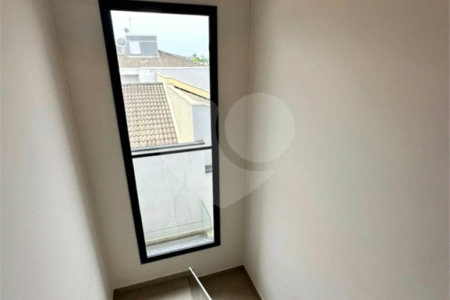 Casa à venda com 3 suítes no condomínio Amstalden Residence, Indaiatuba - SP