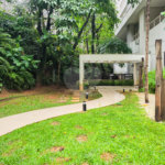 Apartamento à venda com 2 suítes em Vila Andrade, São Paulo, SP