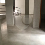 Apartamento à venda com 2 quartos em Tremembé, São Paulo, SP