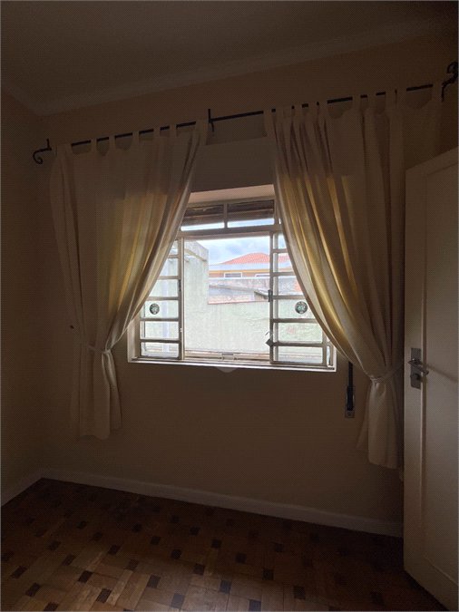 Casa à venda com 3 quartos, sendo 1 suíte, em Freguesia do Ó, São Paulo, SP