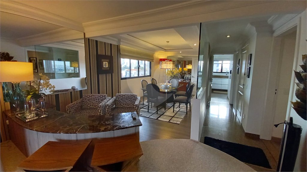 Apartamento à venda com 3 quartos, sendo 1 suíte, em Jardim São Paulo(zona Norte), São Paulo, SP