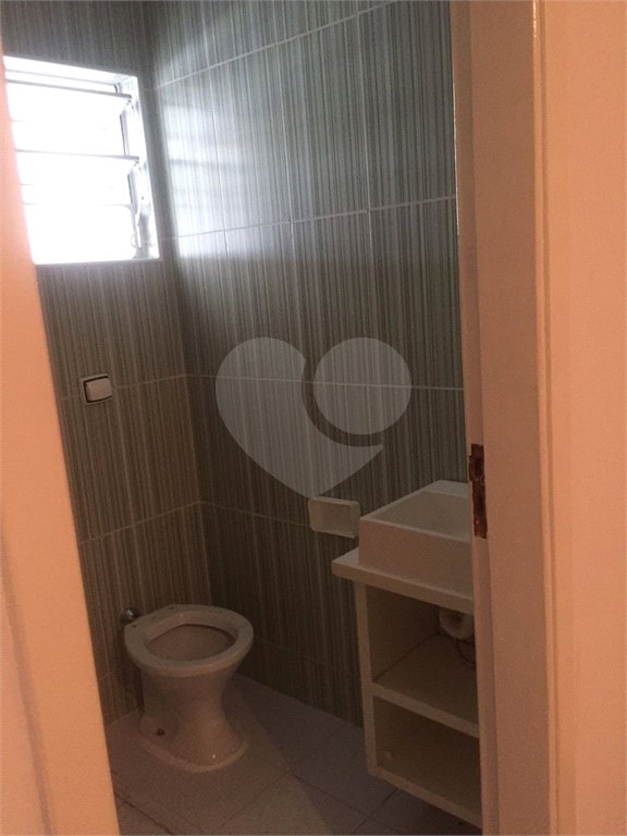 Sobrado à venda com 3 quartos, sendo 1 suíte, em Vila Nova Mazzei, São Paulo, SP