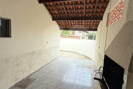 Casa à venda ou para alugar com 3 quartos em Jardim Morada do Sol, Indaiatuba, SP
