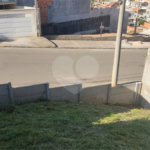 Terreno à venda em Jardim Brasil, Várzea Paulista, SP