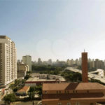 Apartamento à venda com 2 quartos em Liberdade, São Paulo, SP