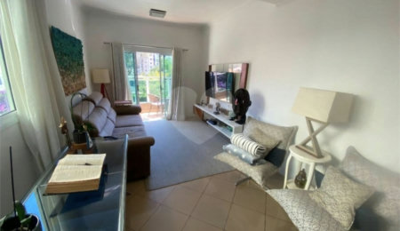 Casa à venda com 4 quartos, sendo 1 suíte,  em Vila São Silvestre, São Paulo, SP