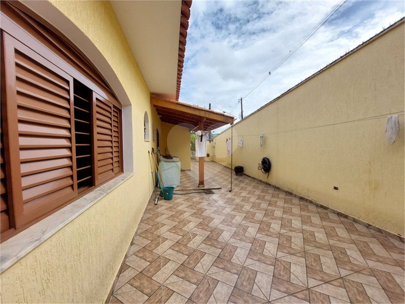Casa à venda com 5 quartos, sendo 3 suítes, no Centro, Mairiporã, SP