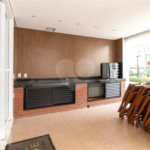Apartamento à venda com 2 quartos, sendo 1 suíte, em Picanço, Guarulhos, SP