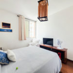 Apartamento à venda com 4 quartos em Pinheiros, São Paulo, SP