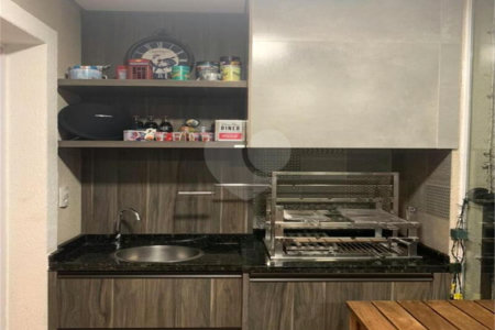 Apartamento à venda com 3 quartos, sendo 1 suíte, em Parque Campolim, Sorocaba, SP