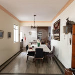 Apartamento à venda com 3 quartos em Grajaú, Rio de Janeiro, RJ