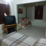 Casa à venda com 4 quartos, sendo 2 suítes,  no condomínio Acmti - Colinas do Mosteiro, Terras de Itaici e Recanto dos Pássaros, Indaiatuba - SP