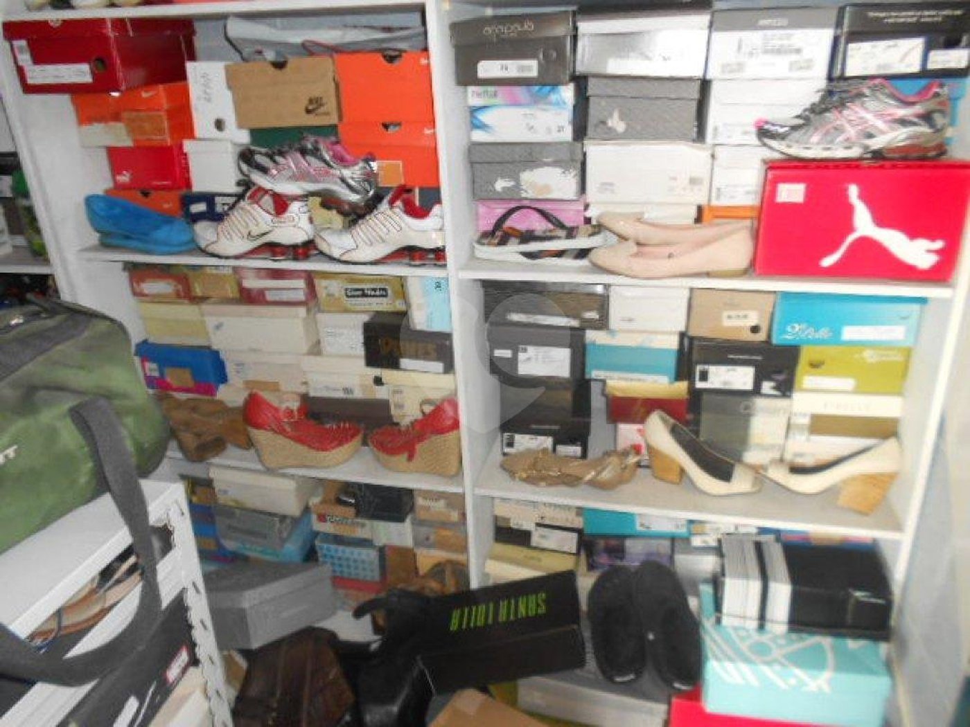 Sobrado à venda com 2 quartos, sendo 1 suíte, em Freguesia do Ó, São Paulo, SP