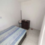 Apartamento Residencial à venda, Aviação, Praia Grande - AP0598.
