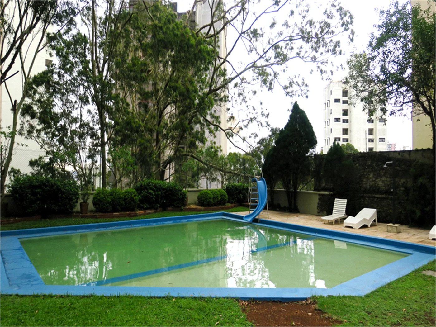 Apartamento à venda com 2 quartos, sendo 1 suíte, em Vila Suzana, São Paulo, SP