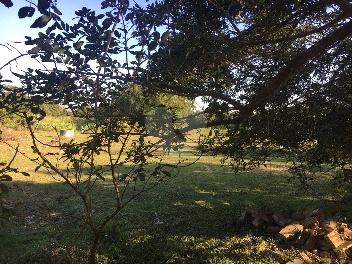 Terreno à venda em Chaperó, Itaguaí, RJ