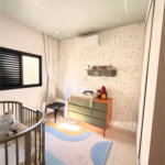 Casa à venda com 3 quartos, sendo 1 suíte, em Jardim Castelo Branco, Ribeirão Preto, SP