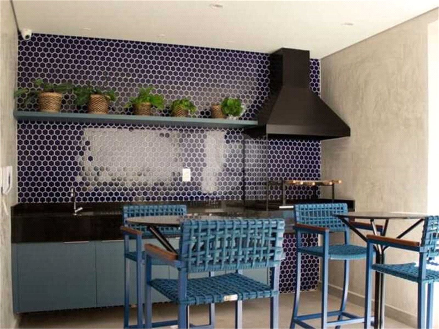 Apartamento para alugar com 1 quarto em Jabaquara, São Paulo, SP