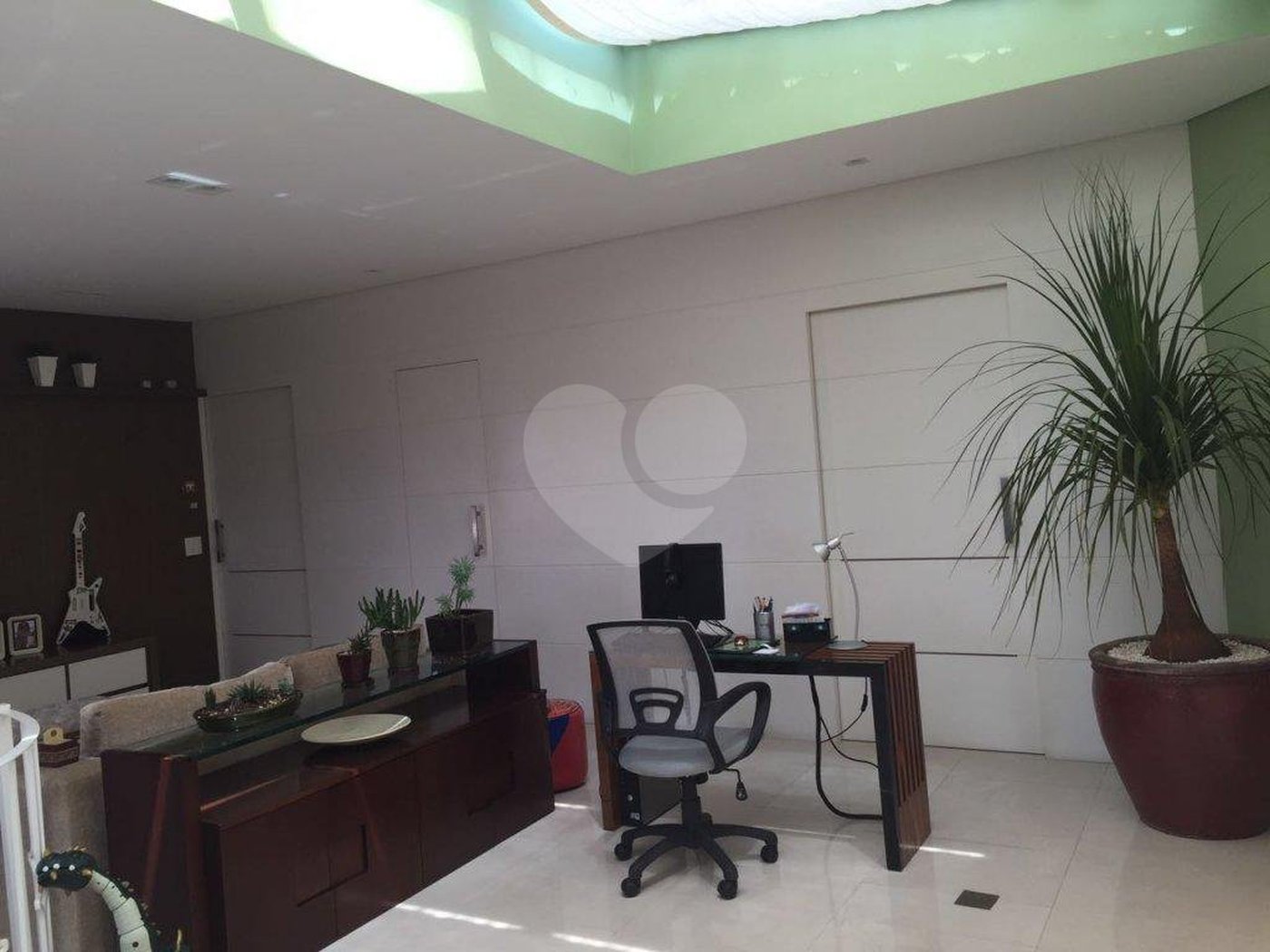Apartamento à venda com 3 suítes em Santana, São Paulo, SP