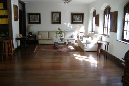 Sobrado à venda com 4 quartos, sendo 2 suítes, em Vila Madalena, São Paulo, SP