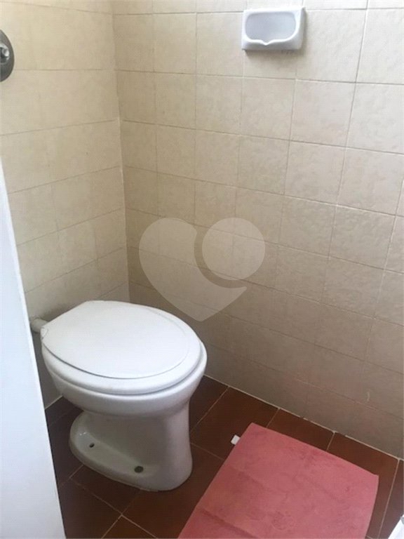 Apartamento à venda com 2 quartos, sendo 1 suíte, em Tijuca, Rio de Janeiro, RJ