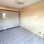 Apartamento à venda com 2 quartos, sendo 1 suíte, em Jardim Ester, São Paulo, SP