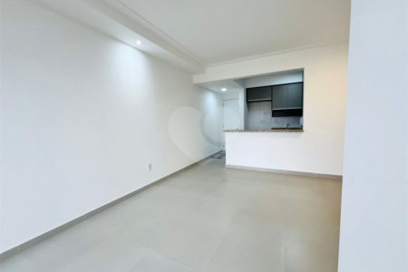 Apartamento para alugar com 2 quartos, sendo 1 suíte, em Jardim Piratininga, Sorocaba, SP