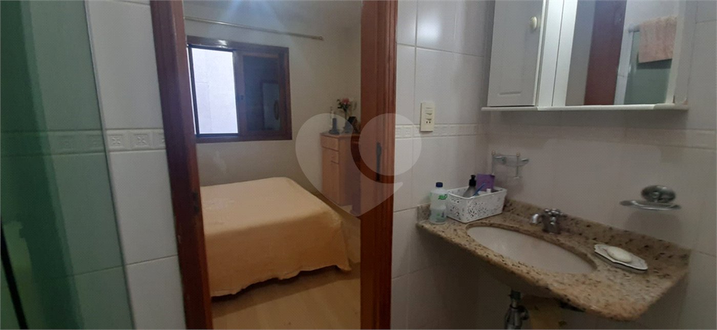 Condomínio à venda ou para alugar com 3 quartos, sendo 1 suíte, em Tremembé, São Paulo, SP