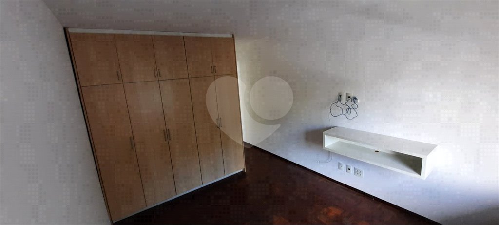 Sobrado à venda com 3 quartos, sendo 1 suíte, em Vila Firmiano Pinto, São Paulo, SP