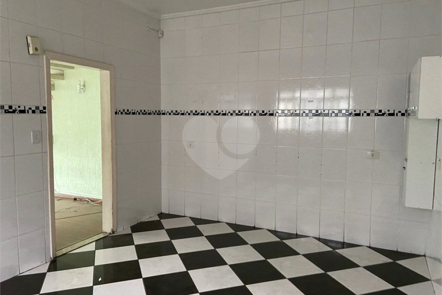 Prédio à venda ou para alugar com 4 quartos, sendo 1 suíte,  em Casa Verde, São Paulo, SP