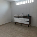 Casa à venda com 2 quartos em Jardim Buriti, Várzea Paulista, SP