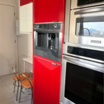Apartamento à venda com 3 suítes em Água Branca, São Paulo, SP