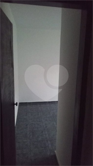 Apartamento à venda com 2 quartos em Campo Grande, Rio de Janeiro, RJ