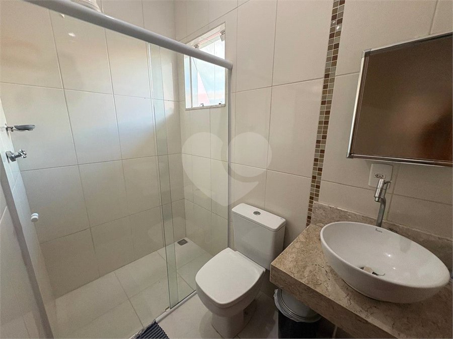 Chácara à venda com 2 quartos, sendo 1 suíte, em Vale do Sol, Indaiatuba, SP