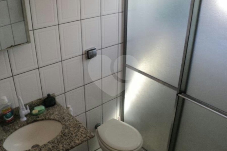 Sobrado à venda com 2 suítes em Vila Formosa, São Paulo, SP