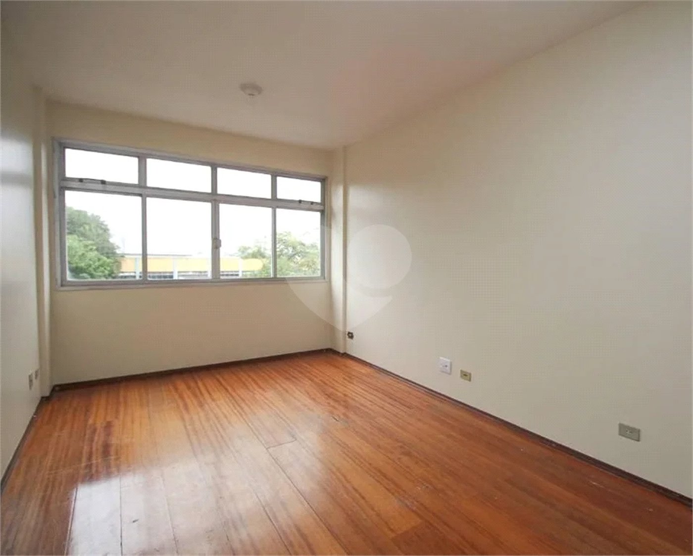 Apartamento à venda com 2 quartos em Vila Guilherme, São Paulo, SP