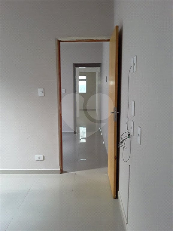 Casa à venda com 2 quartos, sendo 1 suíte, em Vila Gustavo, São Paulo, SP