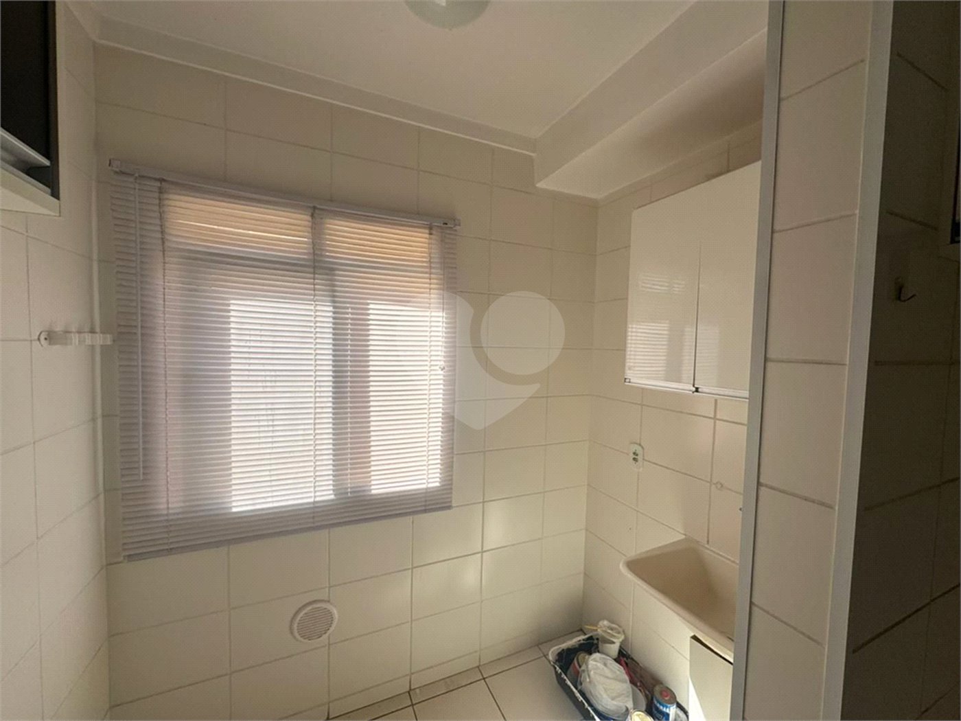 Apartamento à venda com 2 quartos em Jardim Santa Cecília, Sorocaba, SP