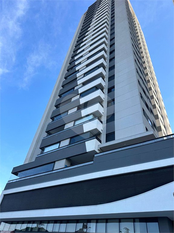 MARAVILHOSO APARTAMENTO - WONDER CIDADE JARDIM