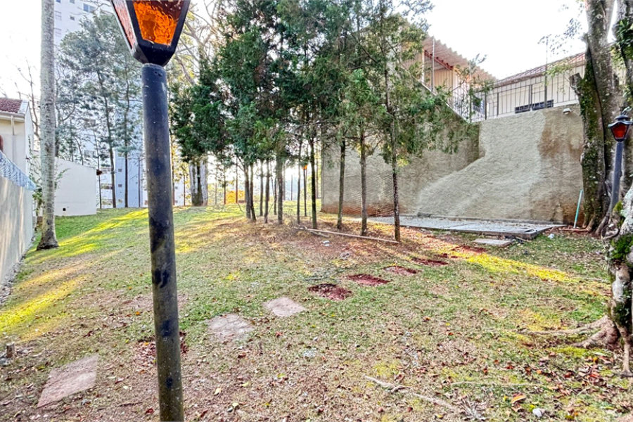 Terreno à venda ou para alugar em Tremembé, São Paulo, SP