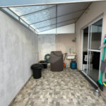 Casa à venda com 2 quartos em Vila La Brunetti, Itapetininga, SP